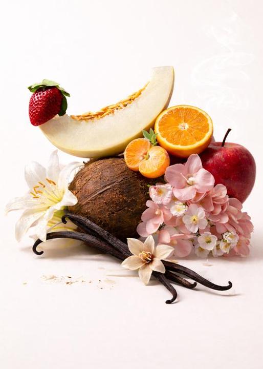 Immagine prodotto Gritti Chantilly Extrait Parfum 100 Ml (Extrait De Parfum, 100 ml)