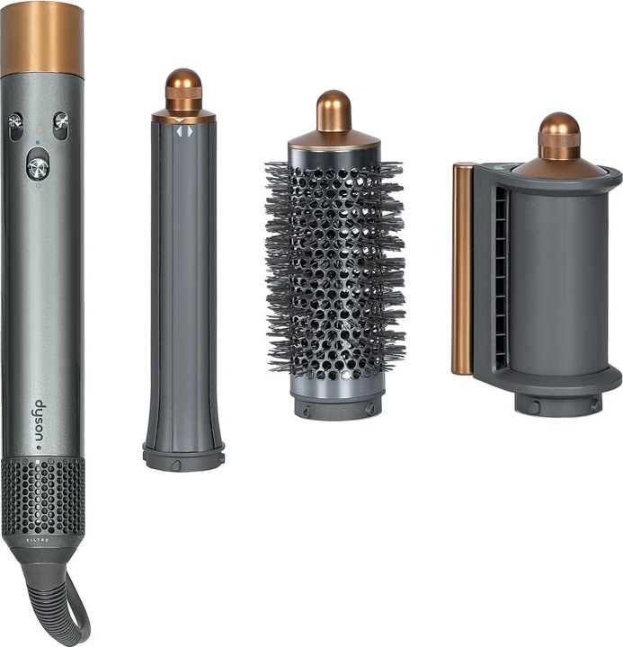 Immagine prodotto Dyson Airwrap Origin