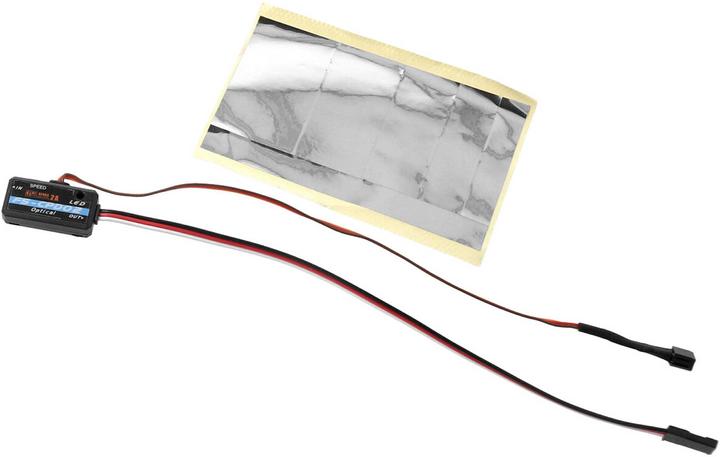 Immagine prodotto Fly Sky sensore di velocità ottico cpd02