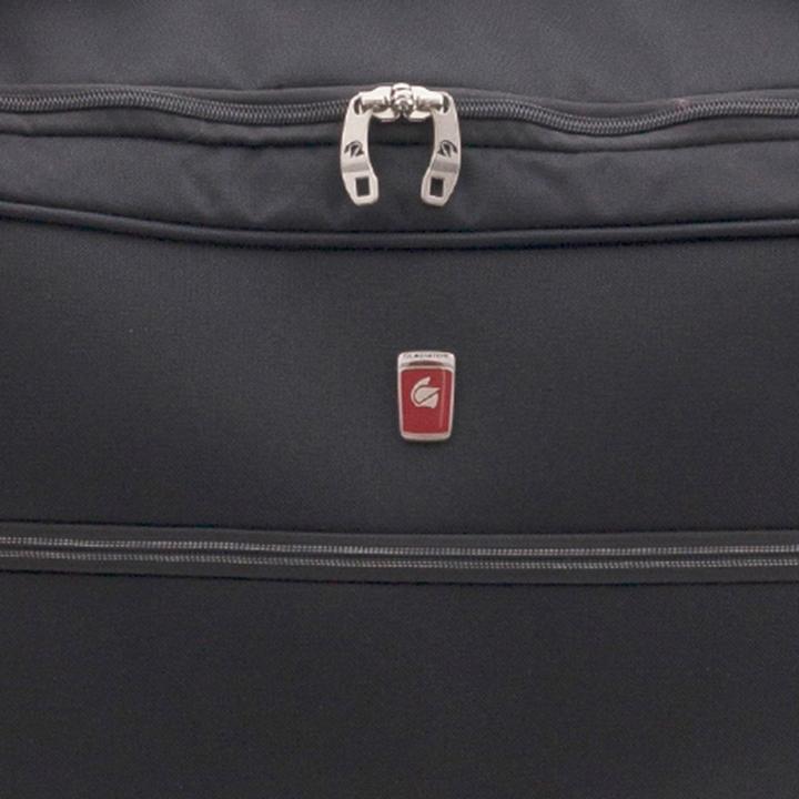 Produktbild Wüsthof 2100 2 Rollen Reisetasche 80 cm (104 l)