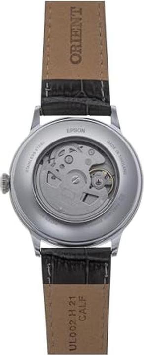 Produktbild Orient Classic Bambino (Analoguhr, 40 mm)