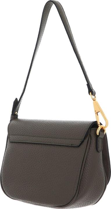 Immagine prodotto Gianni Chiarini Brooke Crossbody Bag