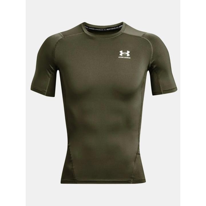 Immagine prodotto Under Armour Maglietta HG (XL)