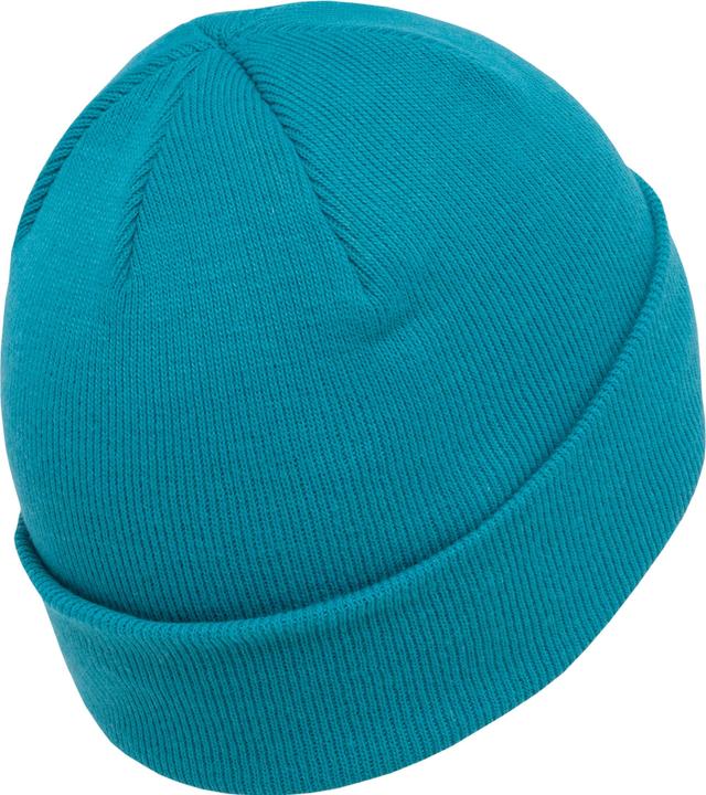 Produktbild Sunday Afternoons Neptune (One Size)