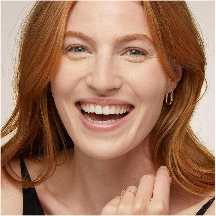 Actual product image Estée Lauder Double Wear (No. 2C0 - Cool Vanilla)