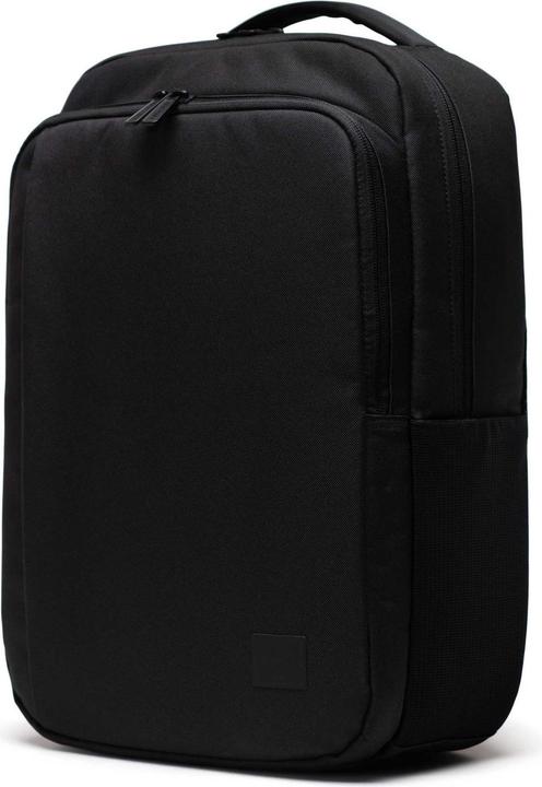 Actual product image Herschel Kaslo (20 l)