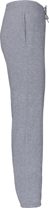 Produktbild Proact coton léger (M)