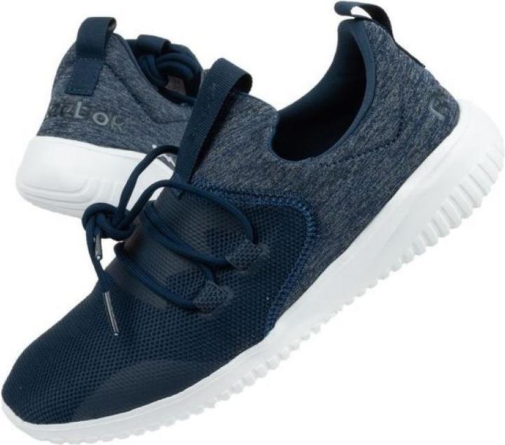 Image du produit Reebok Skycush-Schuhe (37.5)