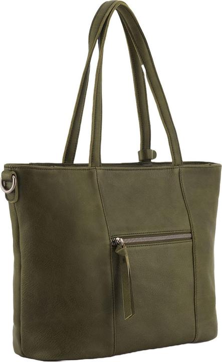 Immagine prodotto FredsBruder My Forever Friend Shopper