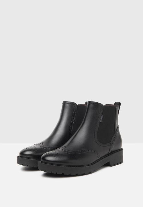 Immagine prodotto Nero Giardini Stiefelette (38)