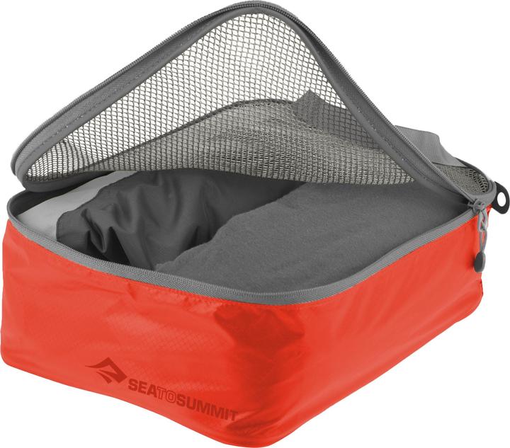 Image du produit Sea To Summit Ultra-Sil