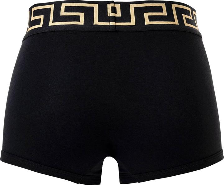 Image du produit Versace TOPEKA Boxer Shorts (XXL, Une unité par pack)