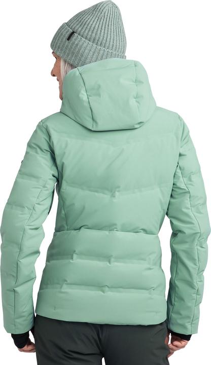 Immagine prodotto Schöffel Ski Jacket Style Caldirola (36, S)