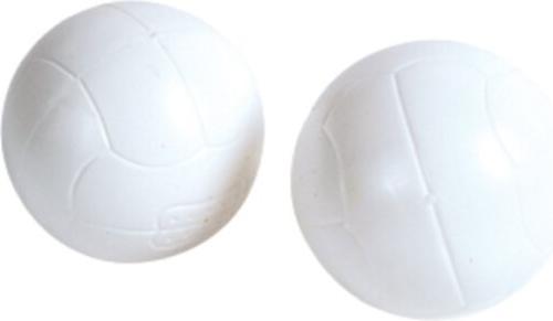 Actual product image Simba Skittles