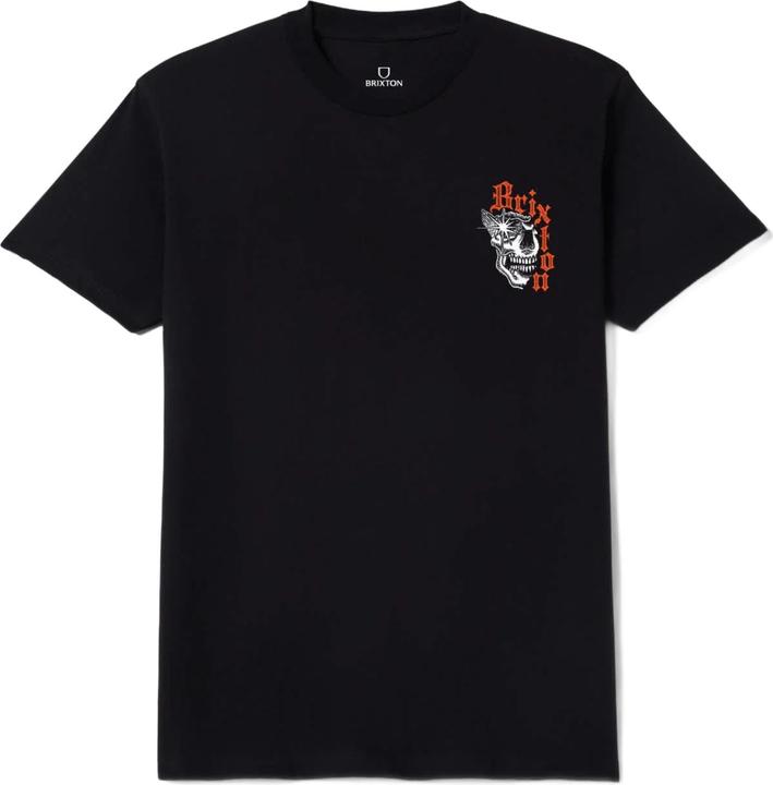 Produktbild Brixton Marquise T-Shirt (M)