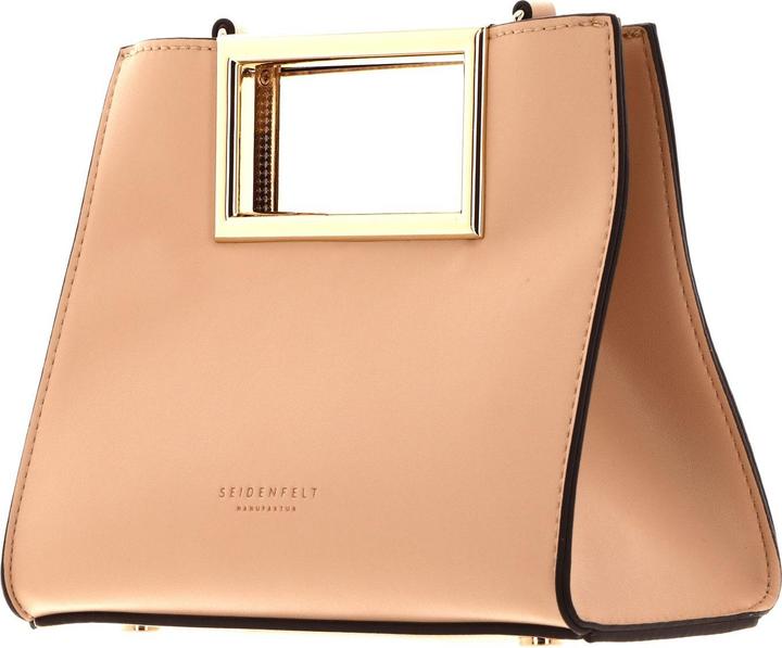 Produktbild Seidenfelt Bjerre Shopper