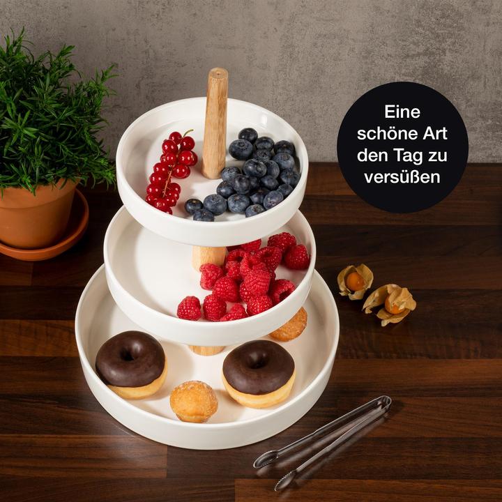 Actual product image Moritz & Moritz Etagere