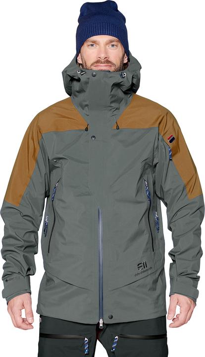 Produktbild Elevenate Pure (XL)