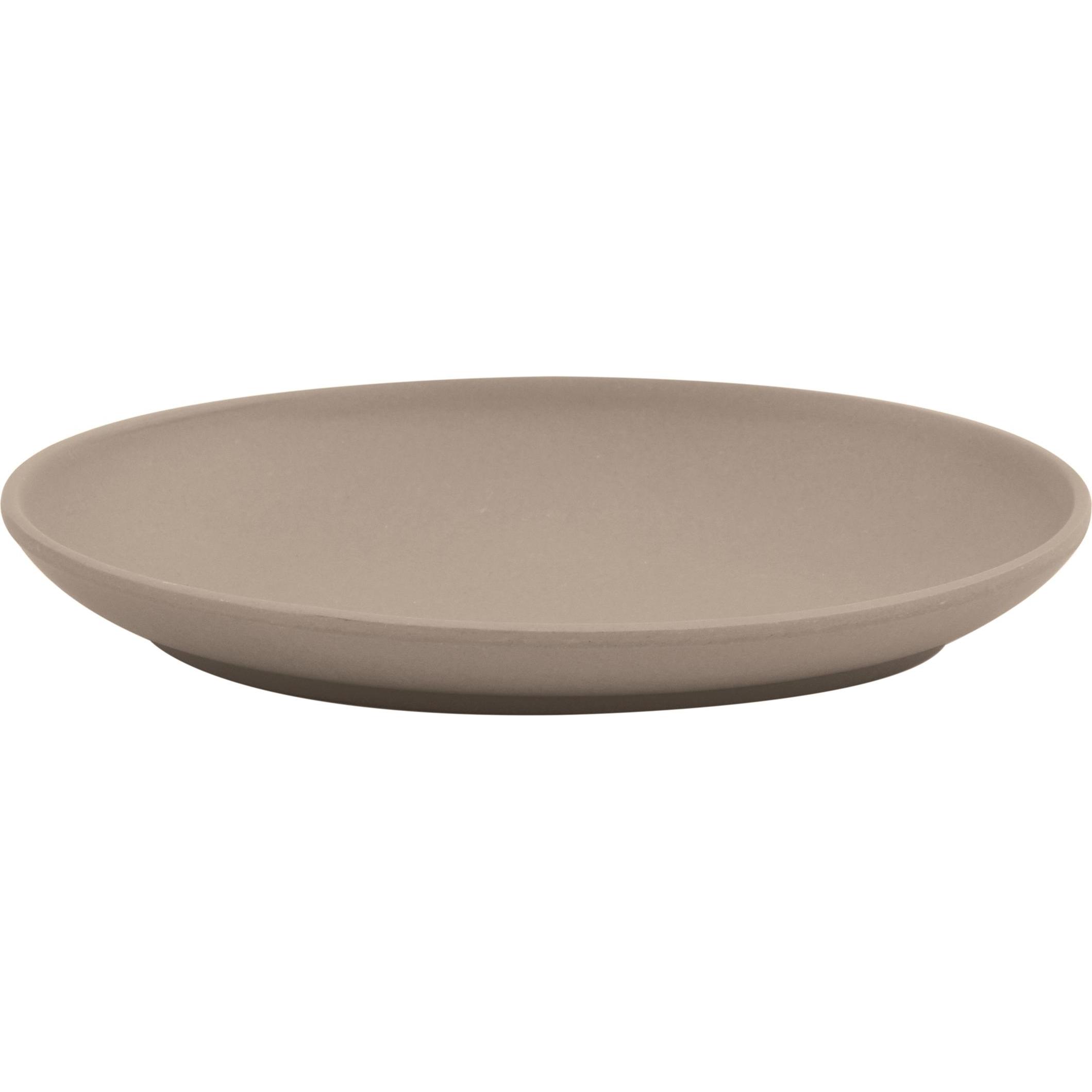 spirella, Seifenspender + Seifenschale, Takeo