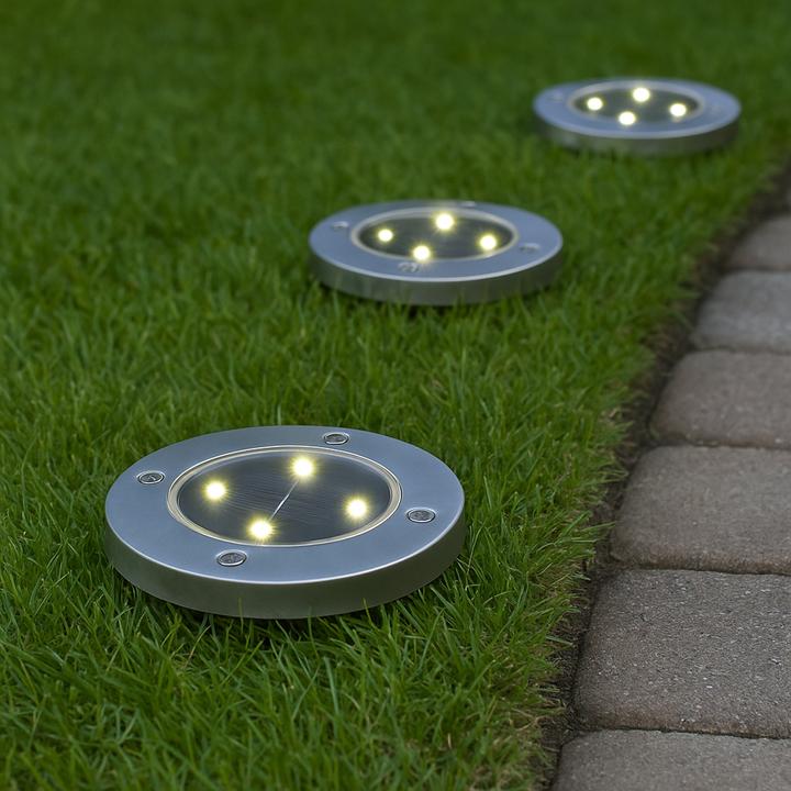 Image du produit Schönenberger Lawinlight (IP44)