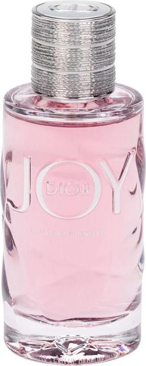 Actual product image Dior Joy Intense (Eau de parfum, 90 ml)