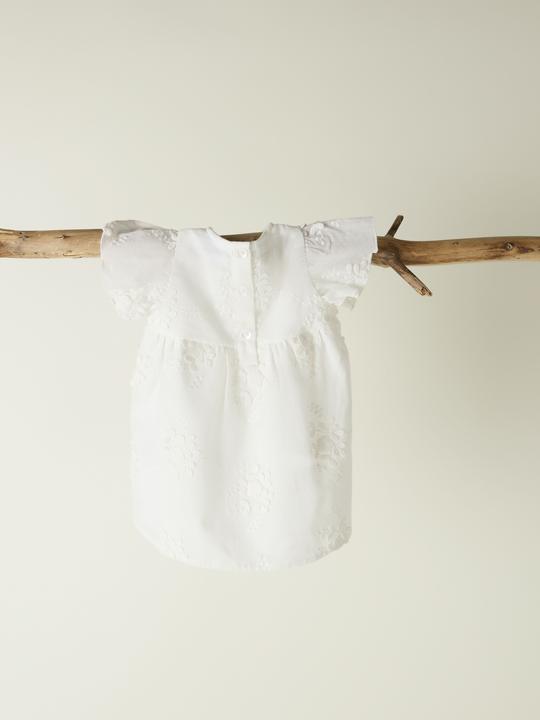 Image du produit Name it Ärmelloses Kleid (50)