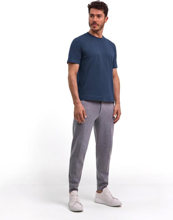 Produktbild Falke SEL Leger Crew Neck T m (S)
