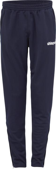 Actual product image Uhlsport Training trousers TEAM (128)