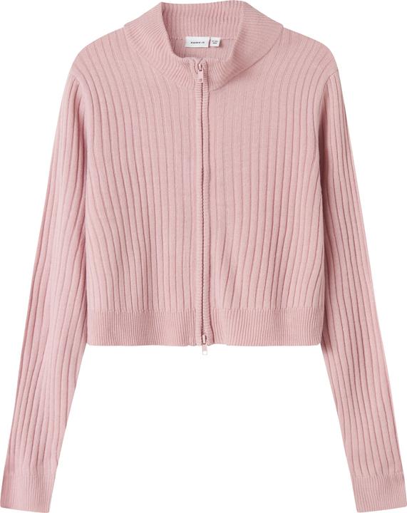 Cammeo Rosa