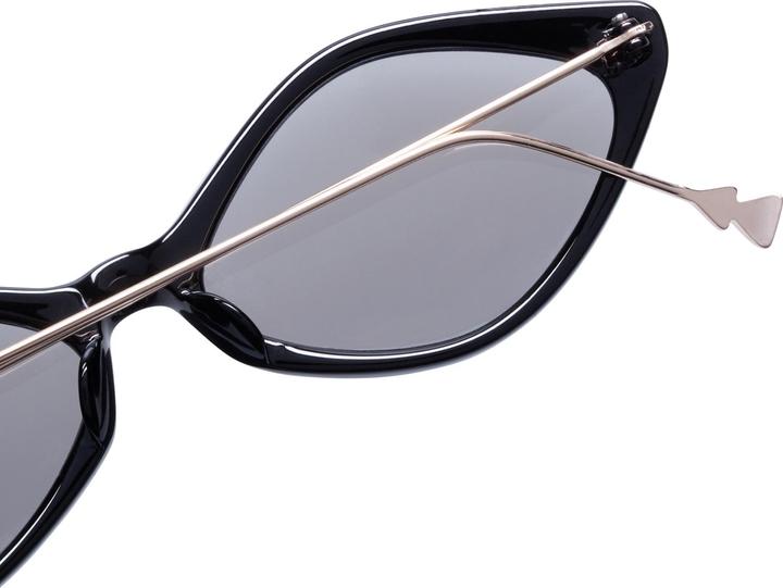 Immagine prodotto Sunheroes Occhiali da sole CHIHIRO