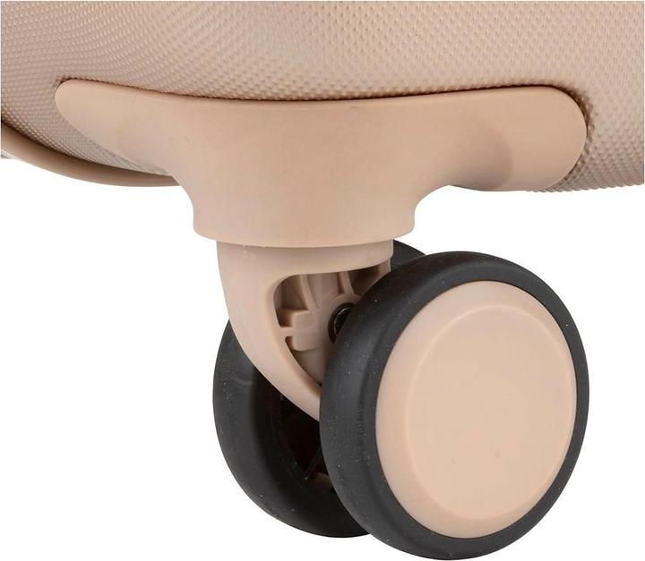 Produktbild Carryon Skyhopper (57 l)