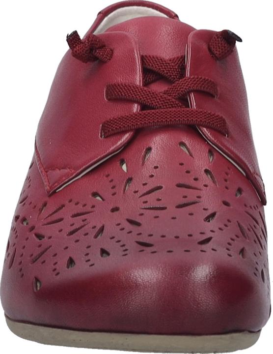 Image du produit Josef Seibel 87283-971 (41)