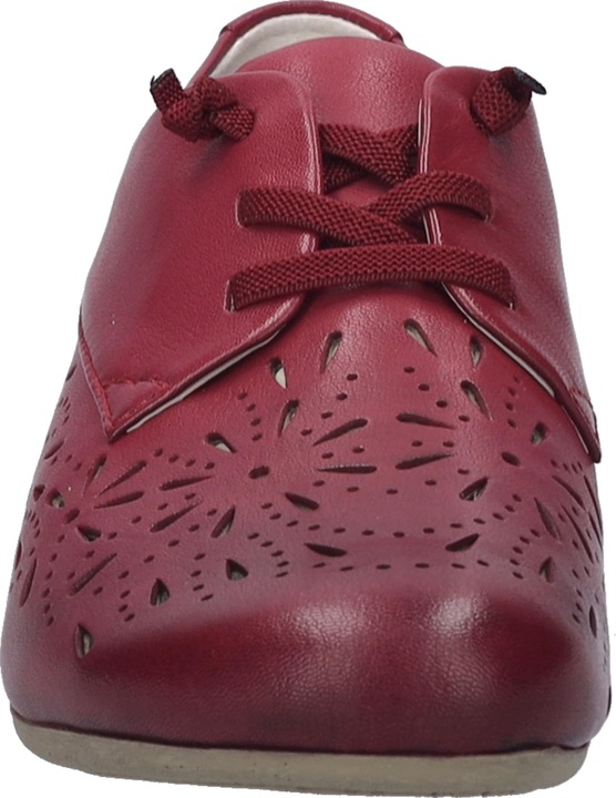 Immagine prodotto Josef Seibel 87283-971 (41)