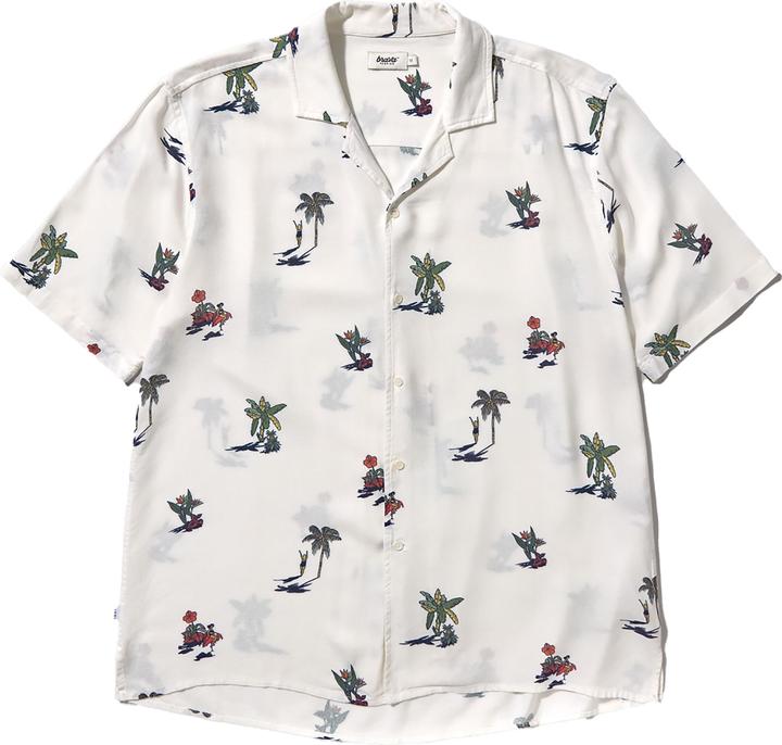 Immagine prodotto Brava Fabrics Helios Small Aloha (L)