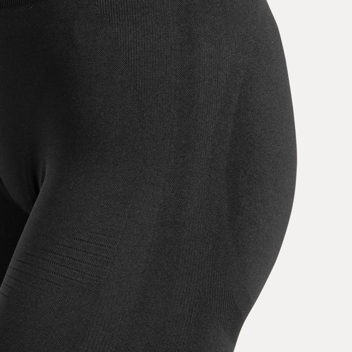 Immagine prodotto Smilodox Leggings Yune Seamless Scrunch (S)