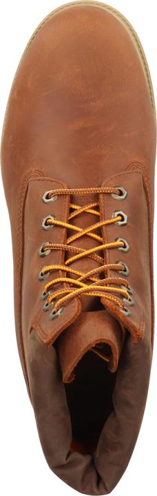 Produktbild Timberland 6in Heritage (41)