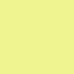 Actual product image Kreul Pluster & LinerPen, 29 ml (Fluorescent night yellow, 29 ml)