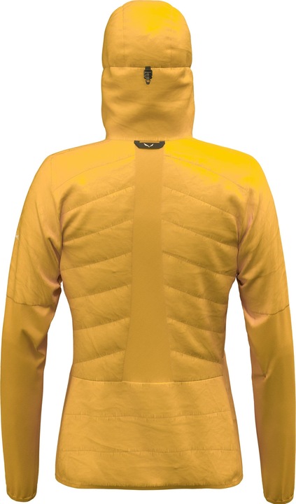 Produktbild Salewa Ortles Hyb Twr Jacket W (38, M)
