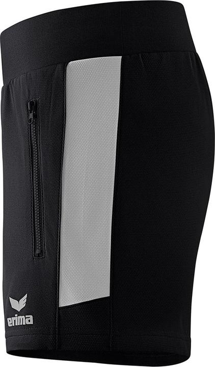 Image du produit Erima Squad Worker Shorts Damen (40)