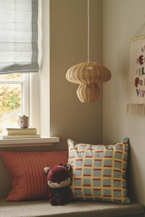 Immagine prodotto Nordlux Allie (E27)