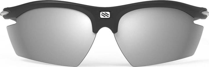 Produktbild Rudy Project Rydon (Matte Black, Laser Black)