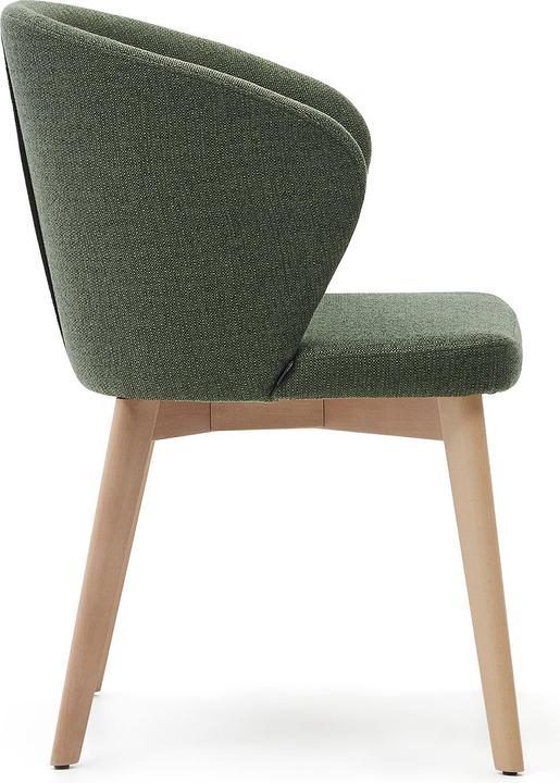 Image du produit Kave Home Darice