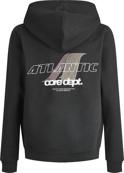 Immagine prodotto Jack & Jones Kapuzenpullover Junior Kapuzenpullover (128)
