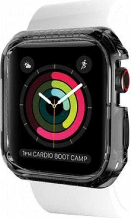 Itskins ITSPECIWATCH440MMNT