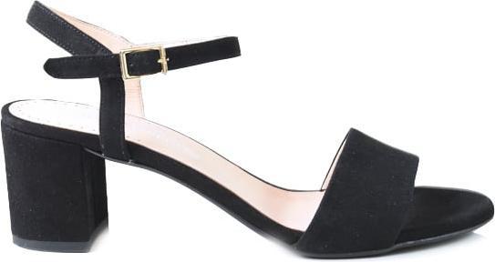 Immagine prodotto Ralph Harrison 421646 (38)