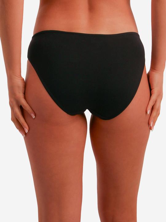 Immagine prodotto Joop! Slip Natural (38, Confezione singola)
