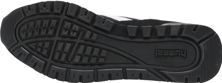 Image du produit hummel hmlMONACO 86 (38)