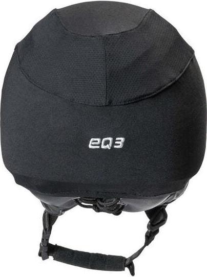 Produktbild Back on Track EQ3 "Lynx "Eventing