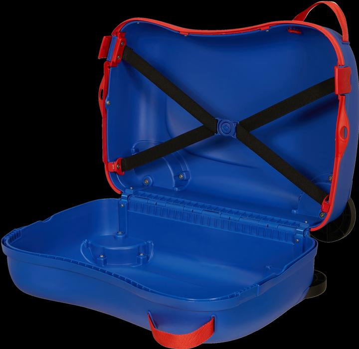 Produktbild Samsonite Dream Rider Spider Man (28 l)