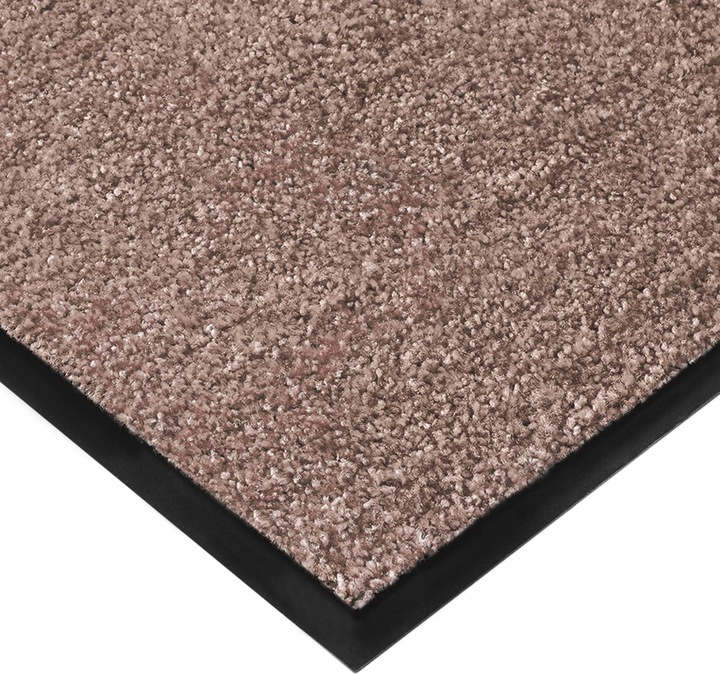 Produktbild Floordirekt Rhine (60 x 90 cm)